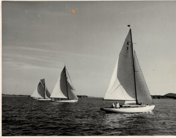 Screen Shot 2016-06-03 at 8.07.55 am