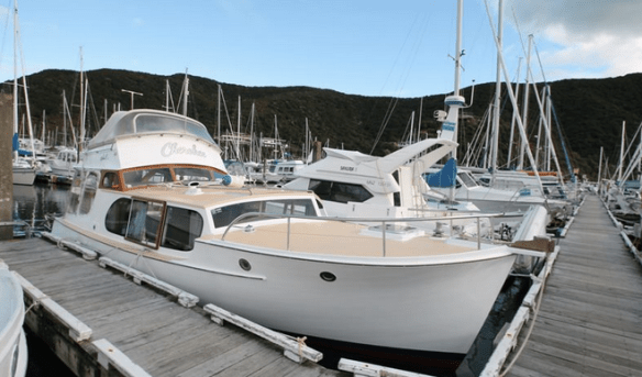 Screen Shot 2016-06-04 at 3.58.16 PM