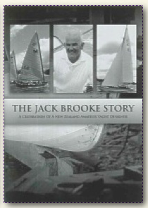 Screen Shot 2016-06-06 at 7.31.31 PM