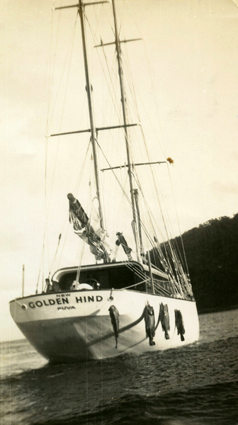 Screen Shot 2016-06-07 at 10.51.17 PM