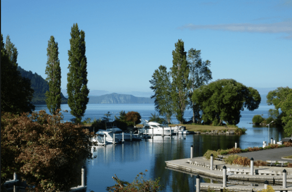 Screen Shot 2016-06-07 at 7.30.08 PM