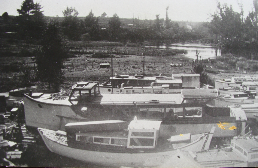 Screen Shot 2016-06-11 at 3.13.05 PM