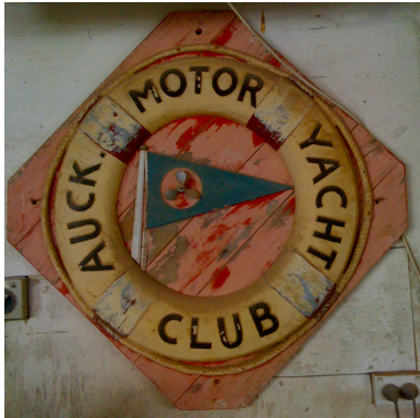 Screen Shot 2016-06-22 at 9.12.23 AM