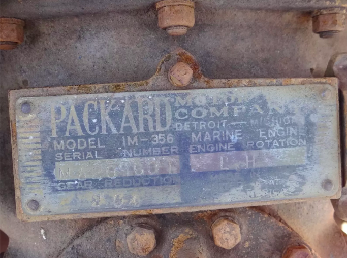 Screen Shot 2016-07-16 at 7.52.03 AM