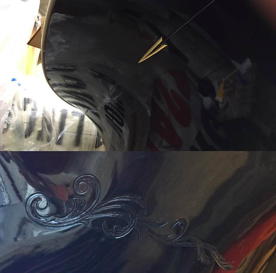 Screen Shot 2016-09-01 at 5.54.52 AM