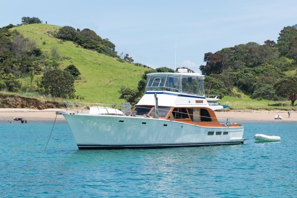 SHALOM B.O.I. CHRISTMAS 2014