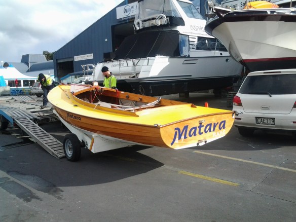 MATARA @ GH 1.6.16 - 3