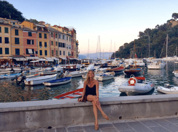 Screen Shot 2016-07-03 at 3.11.10 PM