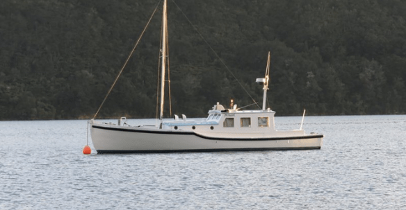 Screen Shot 2016-07-07 at 11.39.04 PM