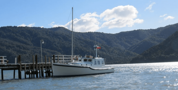 Screen Shot 2016-07-07 at 11.39.18 PM