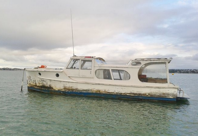 Screen Shot 2016-07-10 at 5.53.41 PM