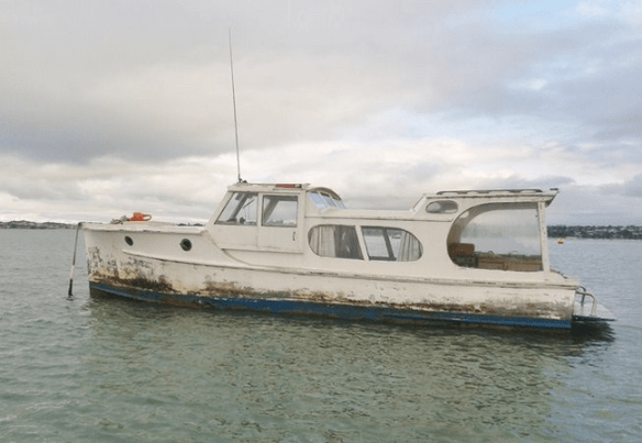 Screen Shot 2016-07-10 at 5.53.41 PM