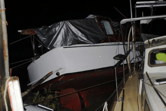 Screen Shot 2016-07-10 at 7.16.33 AM