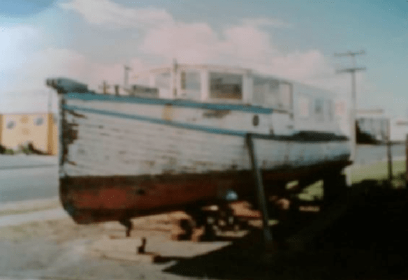 Screen Shot 2016-07-13 at 10.26.45 AM