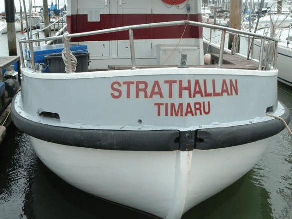 Screen Shot 2016-07-17 at 7.41.20 PM