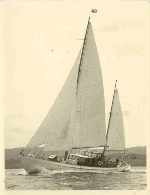 Screen Shot 2016-07-20 at 8.34.23 PM