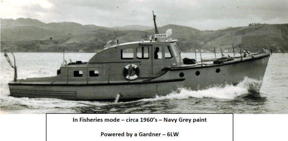 Screen Shot 2016-07-26 at 10.54.04 PM