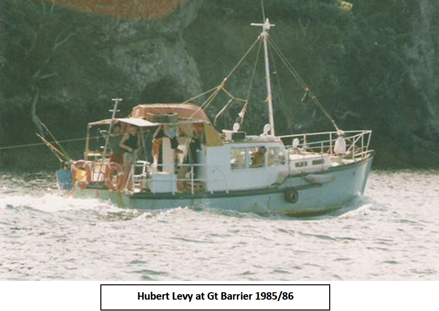 Screen Shot 2016-07-26 at 10.56.15 PM