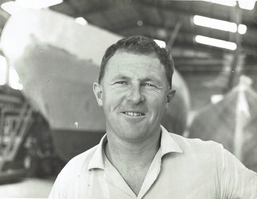 Screen Shot 2016-07-29 at 8.19.38 am