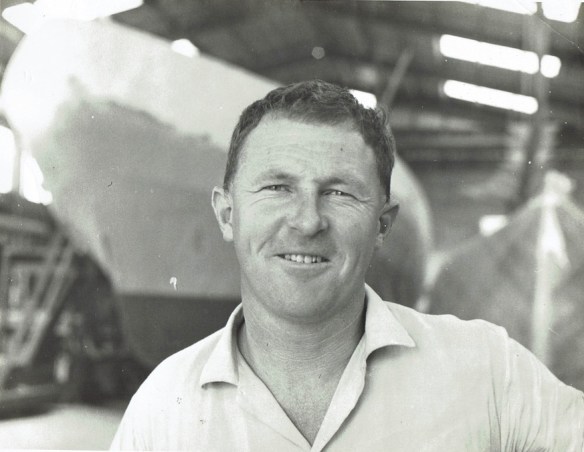 Screen Shot 2016-07-29 at 8.19.38 am