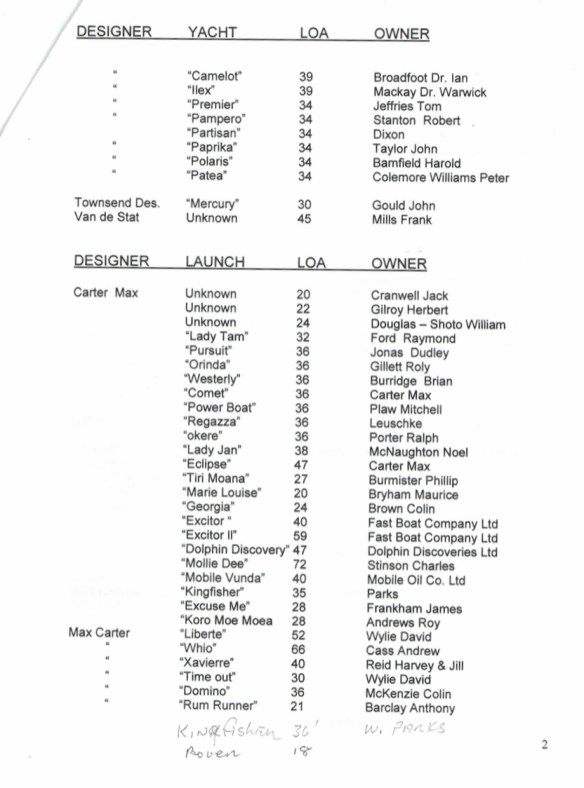 Screen Shot 2016-07-29 at 8.20.50 am