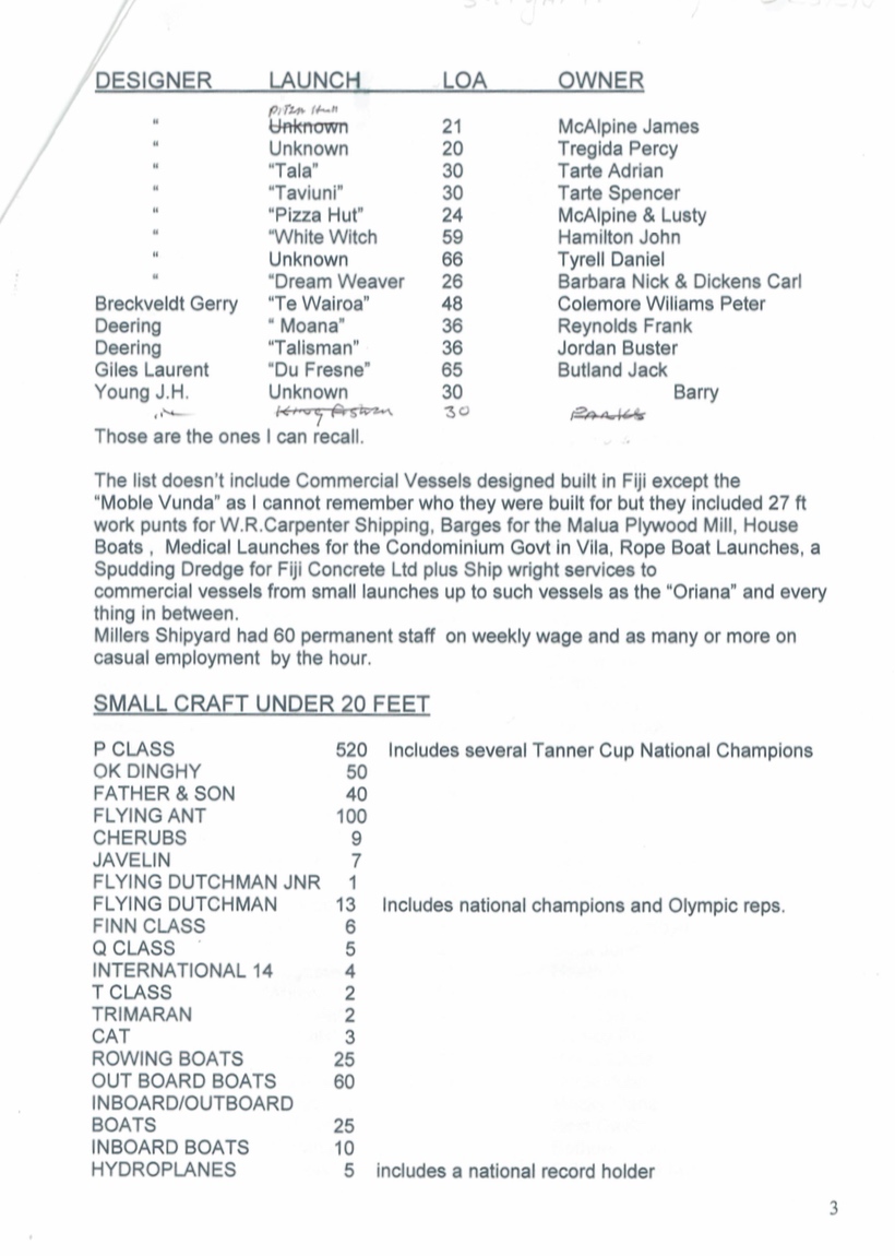 Screen Shot 2016-07-29 at 8.21.03 am