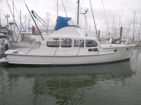 Screen Shot 2016-07-25 at 11.28.03 AM