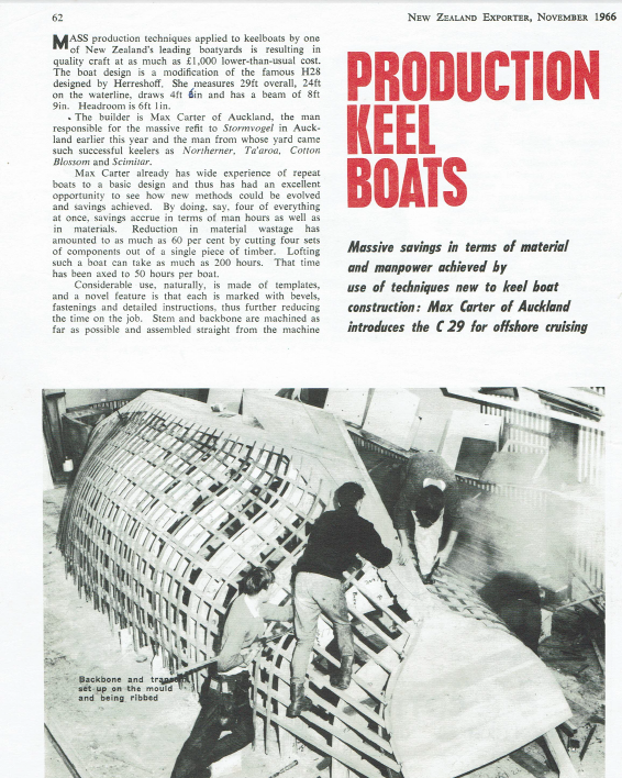 Screen Shot 2016-07-31 at 5.39.20 AM