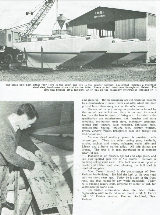 Screen Shot 2016-07-31 at 5.40.02 AM