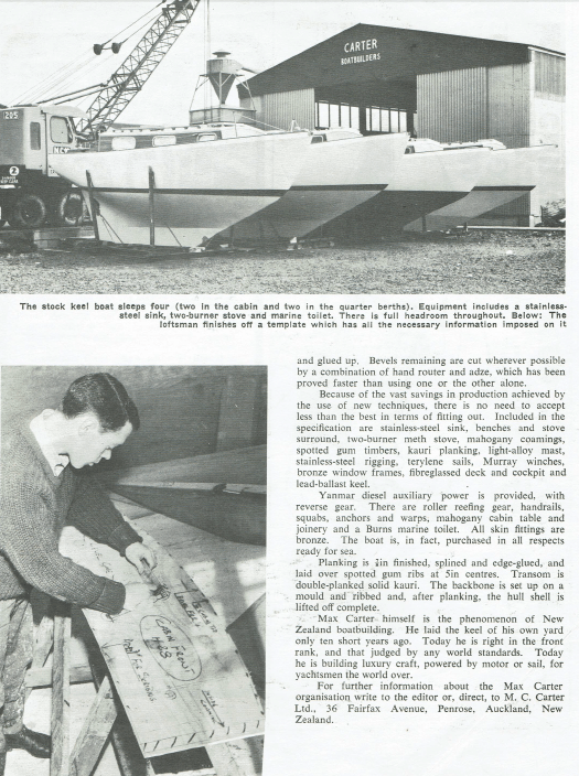 Screen Shot 2016-07-31 at 5.40.02 AM