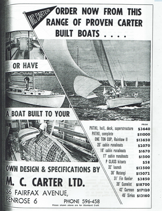 Screen Shot 2016-07-31 at 5.40.48 AM