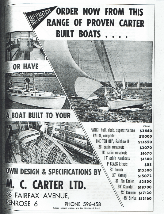 Screen Shot 2016-07-31 at 5.40.48 AM