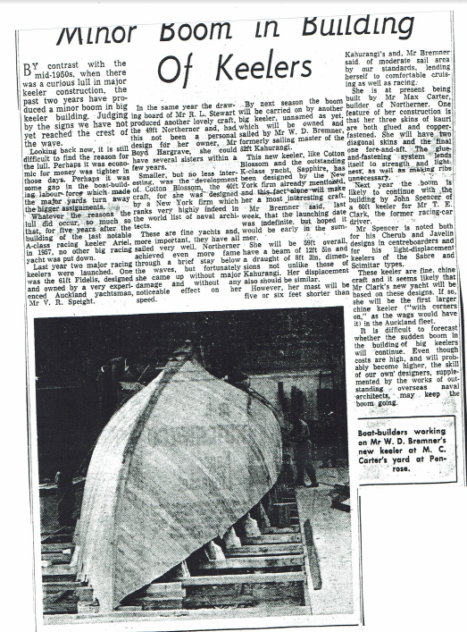 Screen Shot 2016-07-31 at 5.41.11 AM