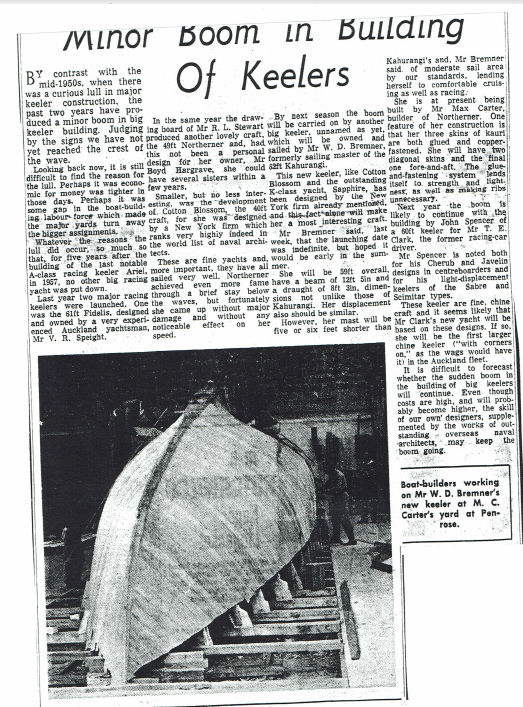 Screen Shot 2016-07-31 at 5.41.11 AM