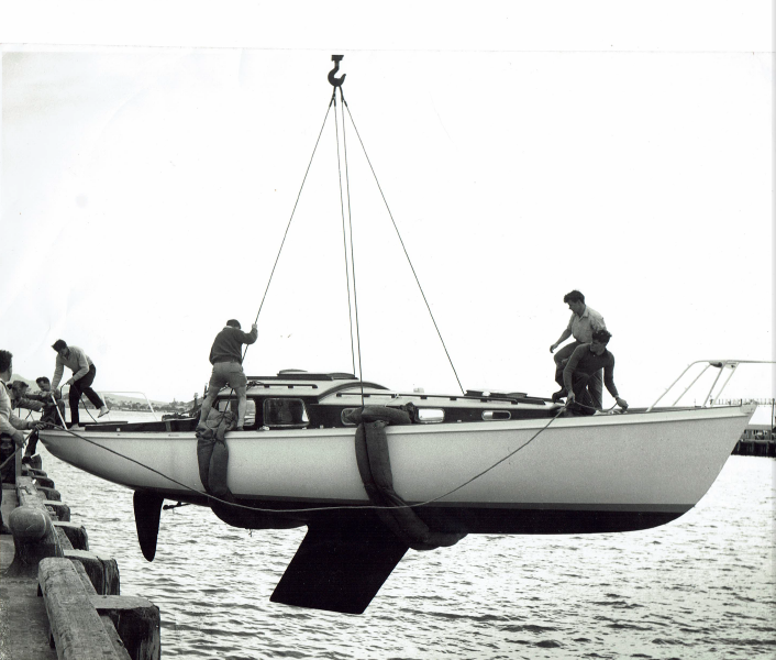 Screen Shot 2016-07-31 at 5.41.35 AM