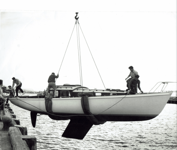 Screen Shot 2016-07-31 at 5.41.35 AM