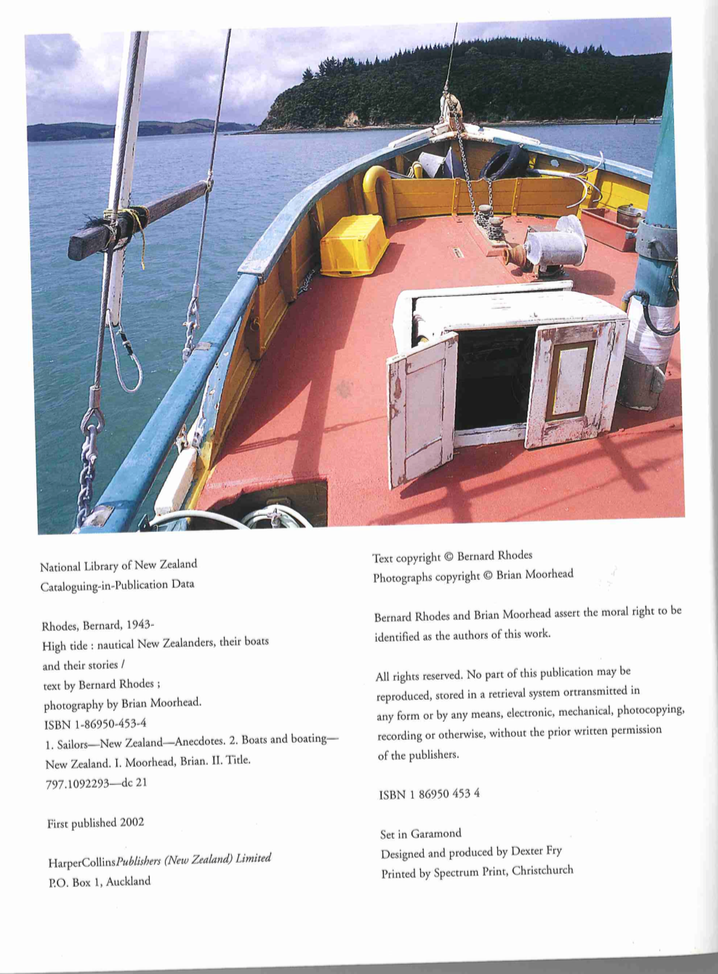 Screen Shot 2016-08-02 at 9.56.26 am