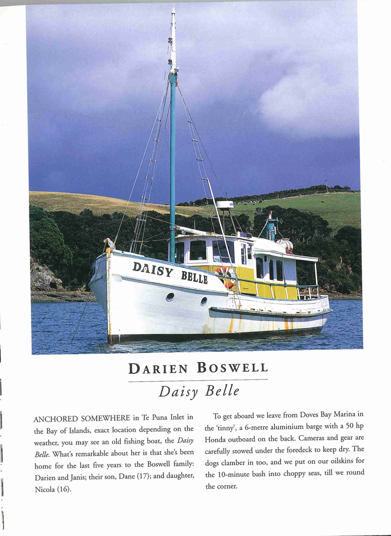 Screen Shot 2016-08-02 at 9.56.39 am