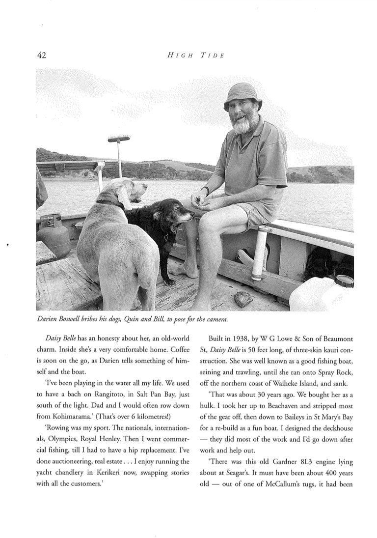 Screen Shot 2016-08-02 at 9.56.54 am