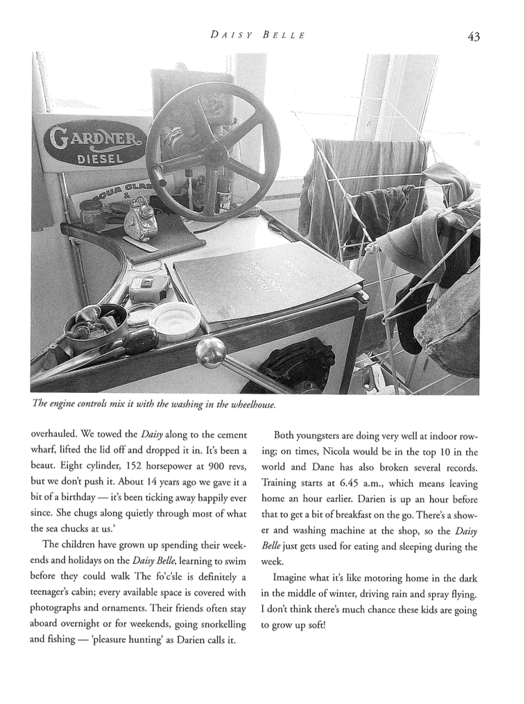 Screen Shot 2016-08-02 at 9.57.05 am