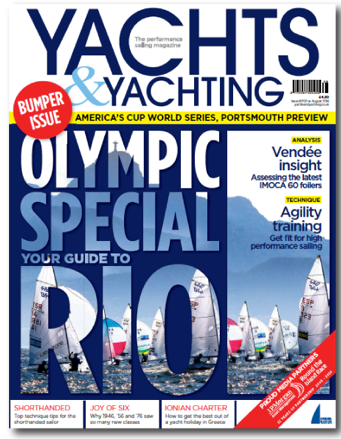 Screen Shot 2016-08-06 at 4.06.53 PM