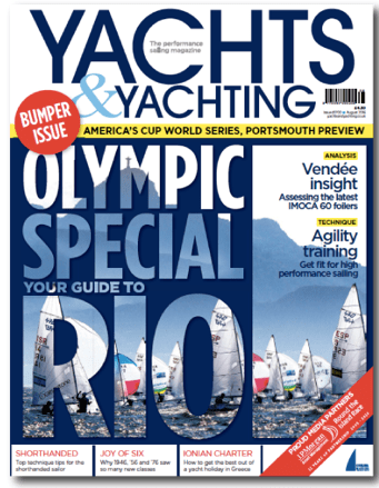 Screen Shot 2016-08-06 at 4.06.53 PM