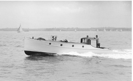 Screen Shot 2016-08-06 at 9.24.24 AM