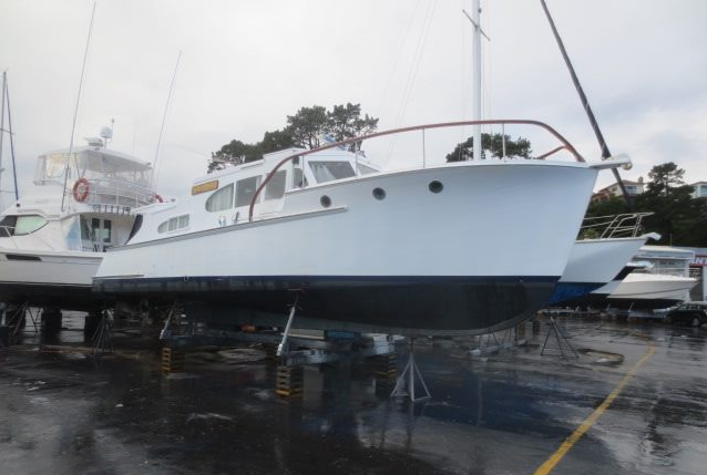 Screen Shot 2016-08-13 at 1.33.17 PM