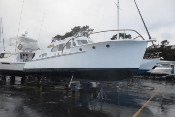 Screen Shot 2016-08-13 at 1.33.17 PM