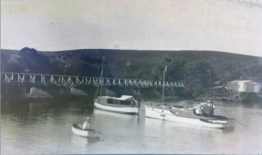 Screen Shot 2016-08-27 at 7.09.29 AM