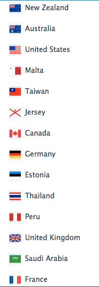 Screen Shot 2016-08-29 at 11.29.27 PM