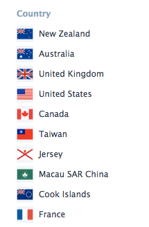 Screen Shot 2016-08-30 at 8.06.38 PM