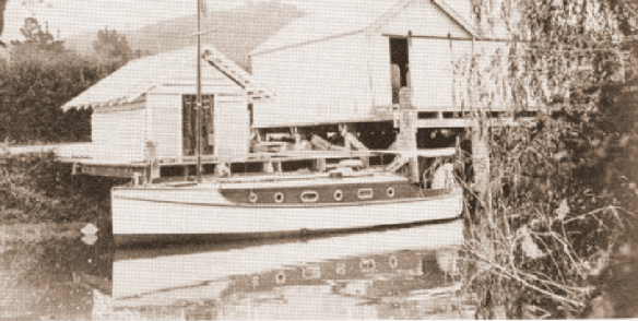 Screen Shot 2016-08-30 at 9.05.57 PM