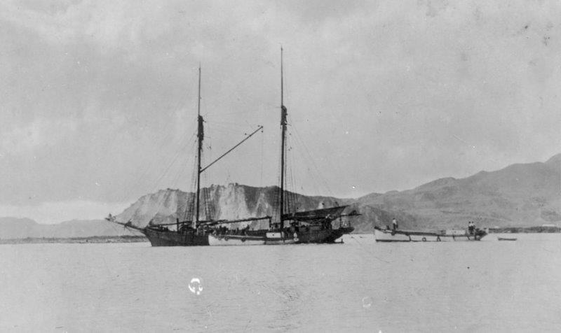 hauiti-about-ot-be-manurere-tauranga-1929-2